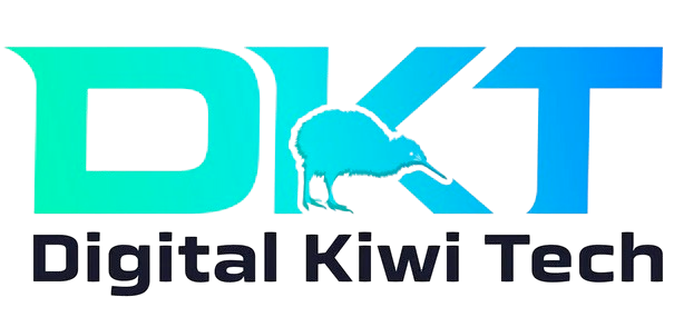 Digital Kiwi Tech